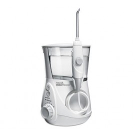 WATERPIK WP-660EU ULTRA Professional - stacjonarny irygator rodzinny z funkcją masażu