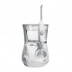 WATERPIK WP-660E2 ULTRA Professional - stacjonarny irygator rodzinny + 7 końcówek