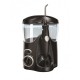 WATERPIK WP-112 EU ULTRA BLACK