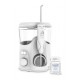 WATERPIK Whitening Professional WF-06 - wybielający irygator stacjonarny z 4 końcówkami