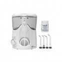 WATERPIK Whitening Professional WF-06 - wybielający irygator stacjonarny z 4 końcówkami