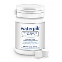 WATERPIK Whitening - Tabletki wybielające do irygatora WF-05 oraz WF-06, 30 szt.