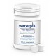 WATERPIK Whitening WT-30 - Tabletki wybielające do irygarora 30 szt