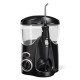 WATERPIK WP-112 EU ULTRA BLACK