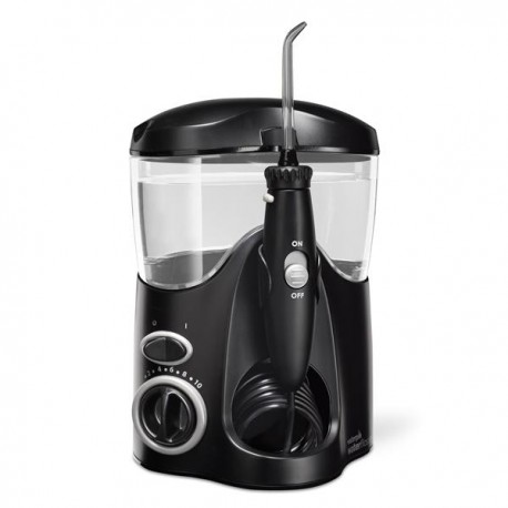 WATERPIK WP-112 EU ULTRA BLACK