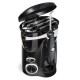 WATERPIK WP-112 EU ULTRA BLACK