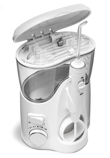 Irygator Waterpik wp-160 eu ultra plus